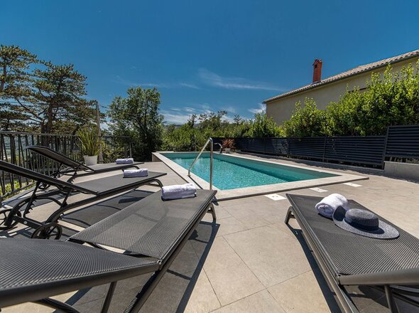 H1636 - Panorama Scouting.