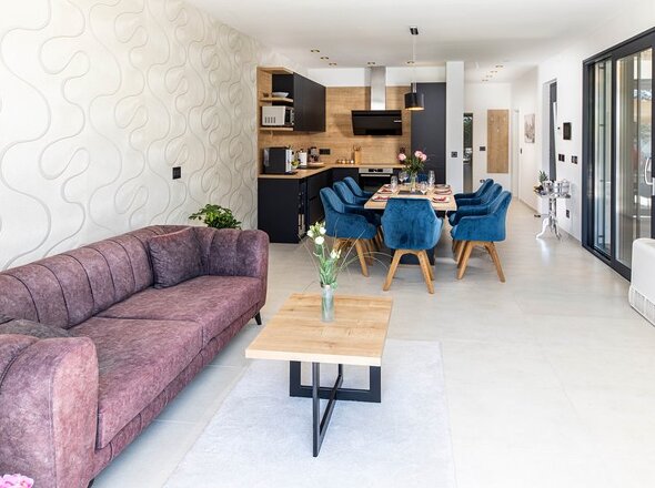 H1636 - Panorama Scouting.