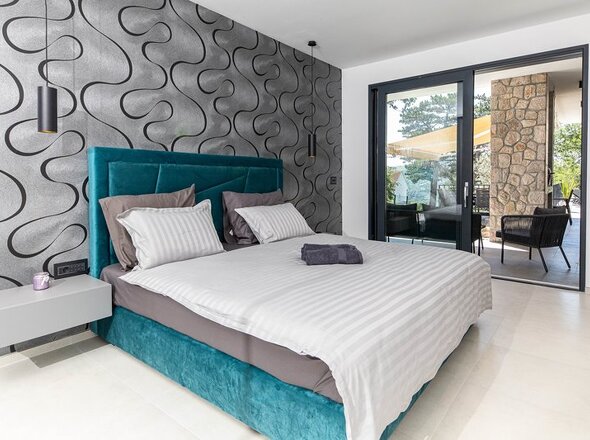 H1636 - Panorama Scouting.