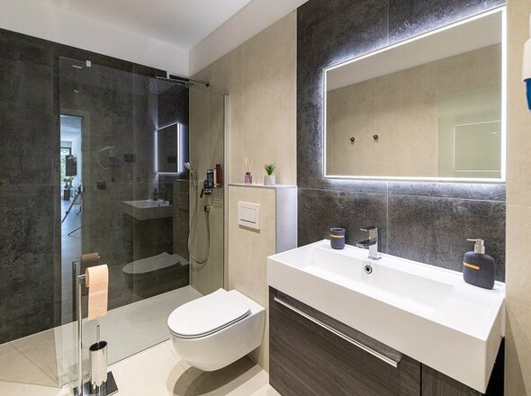 H1636 - Panorama Scouting.