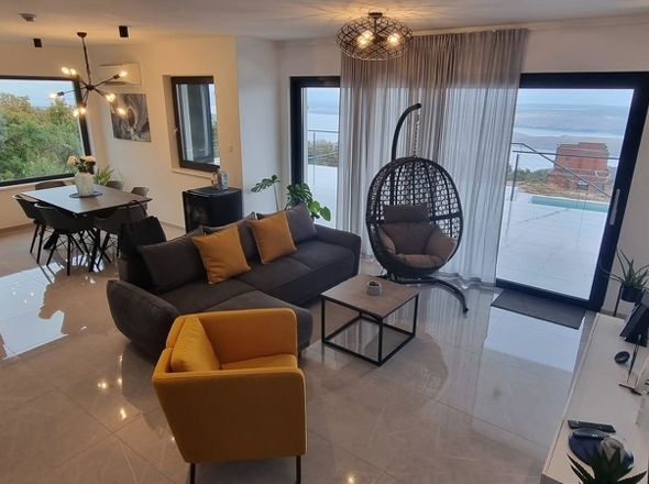 Panorama Scouting - Immobilien in Kroatien