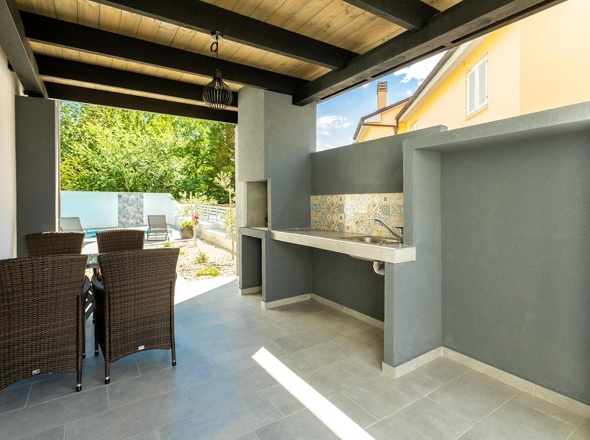 H1656 - Panorama Scouting