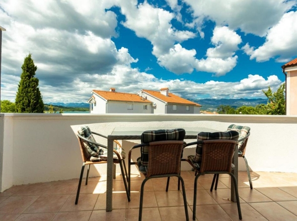 H1656 - Panorama Scouting