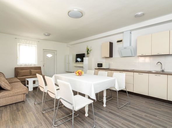 H1656 - Panorama Scouting