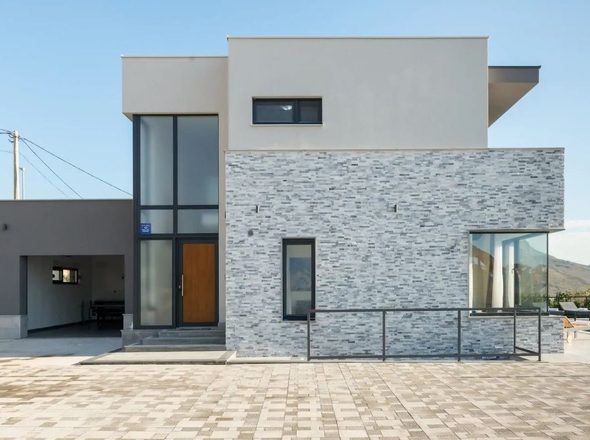 H1658 - Panorama Scouting