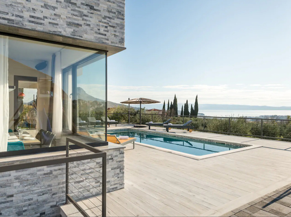 H1658 - Panorama Scouting