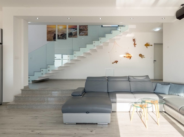 H1658 - Panorama Scouting