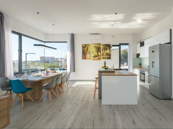 H1658 - Panorama Scouting