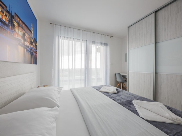 H1658 - Panorama Scouting