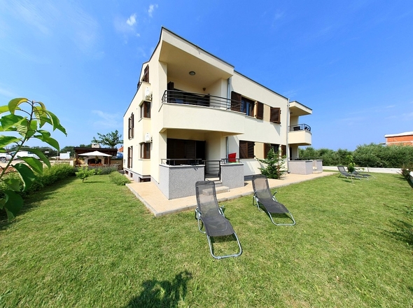 H1676 - Panorama Scouting