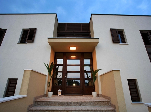 H1676 - Panorama Scouting