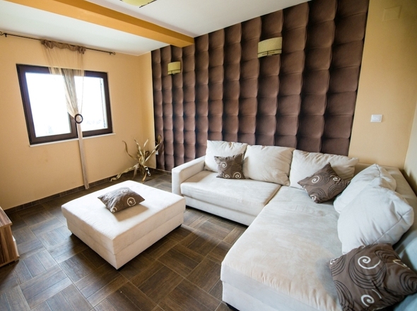 H1676 - Panorama Scouting