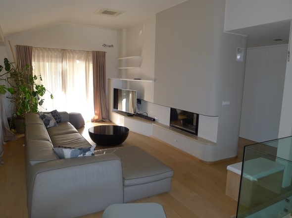 H1679 - Panorama Scouting