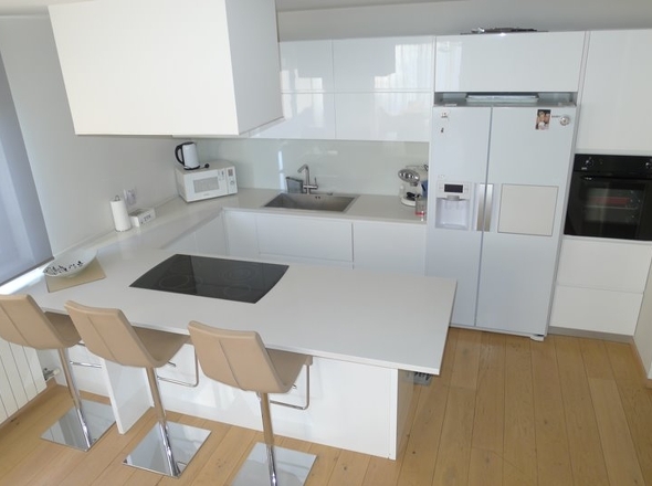 H1679 - Panorama Scouting