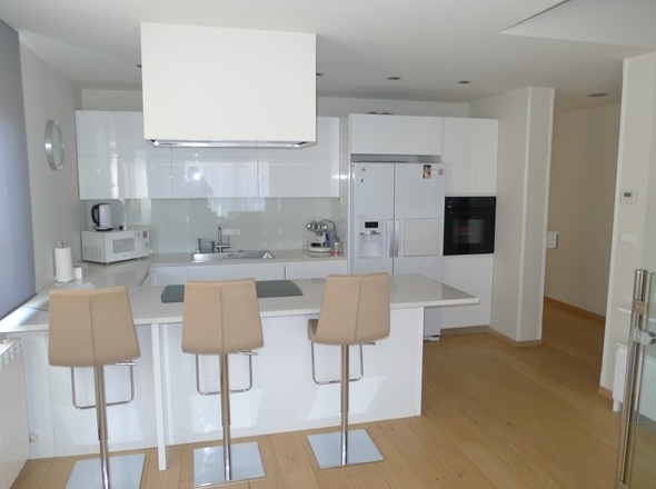 H1679 - Panorama Scouting