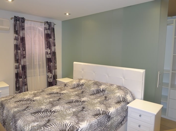 H1679 - Panorama Scouting