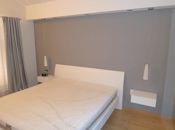 H1679 - Panorama Scouting