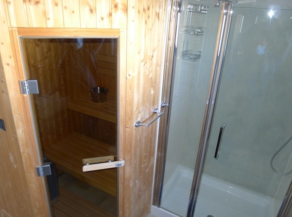 H1679 - Panorama Scouting