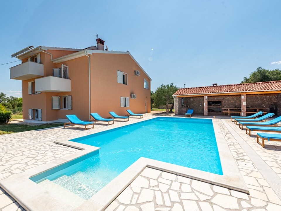 panorama-scouting-H1695-15