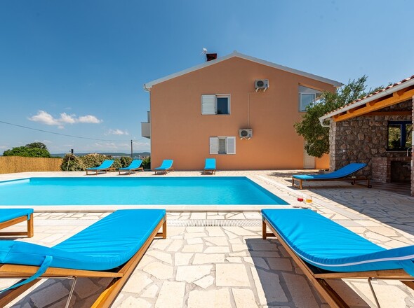 panorama-scouting-H1695-10