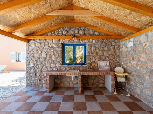 panorama-scouting-H1695-20