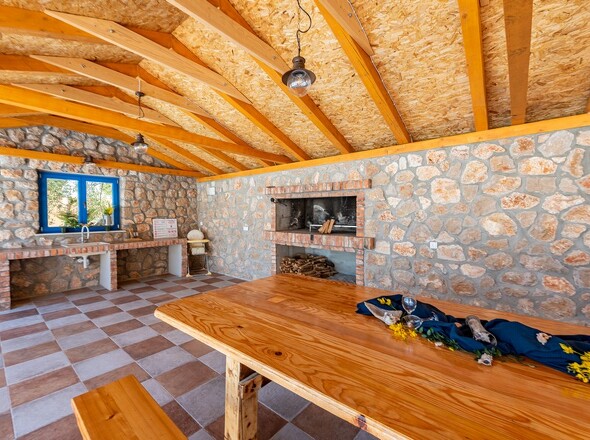 panorama-scouting-H1695-26