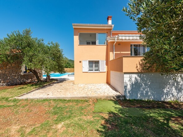 panorama-scouting-H1695-1