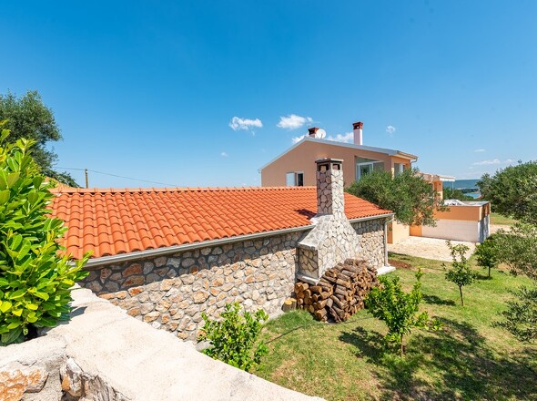 panorama-scouting-H1695-3