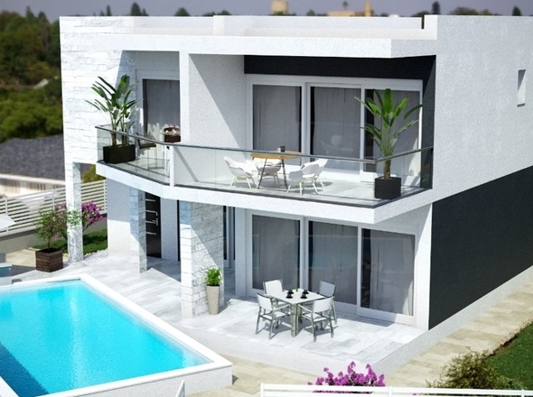 H1706 - Panorama Scouting