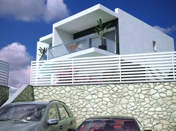 H1706 - Panorama Scouting