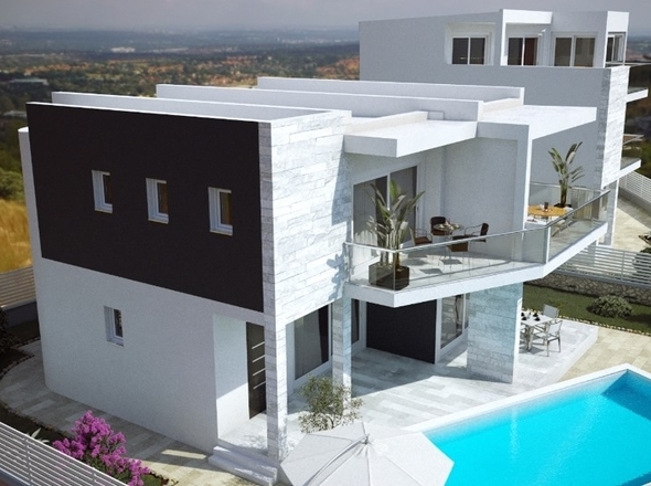 H1706 - Panorama Scouting