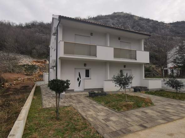 H1733 - Panorama Scouting