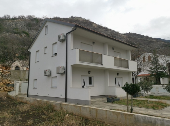 H1733 - Panorama Scouting