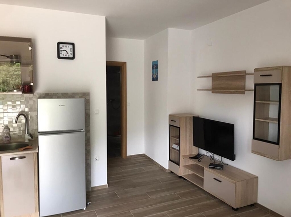 H1733 - Panorama Scouting