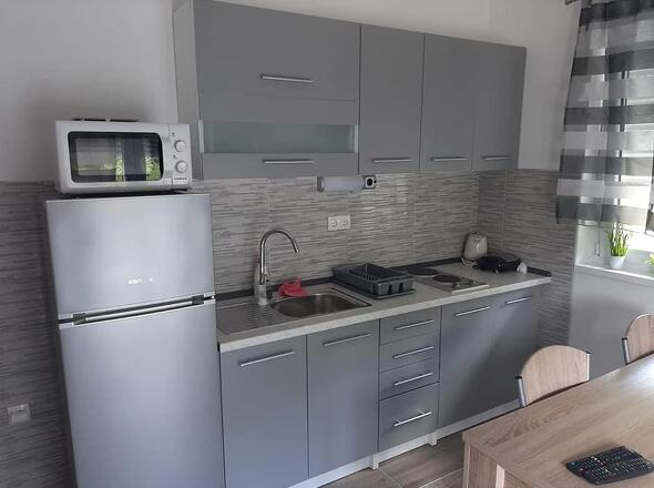 H1733 - Panorama Scouting