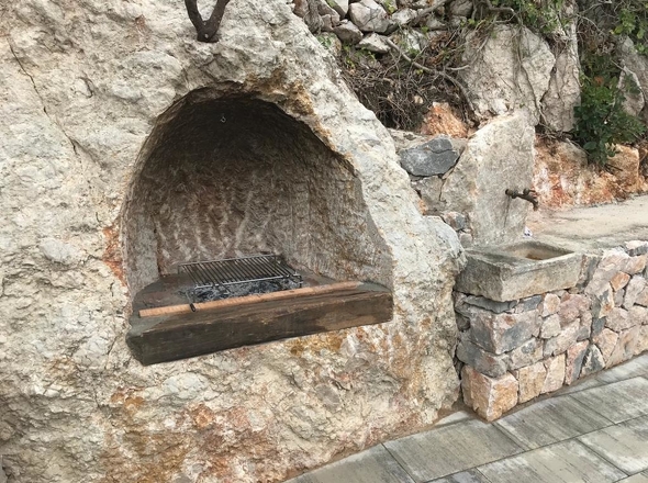 H1733 - Panorama Scouting