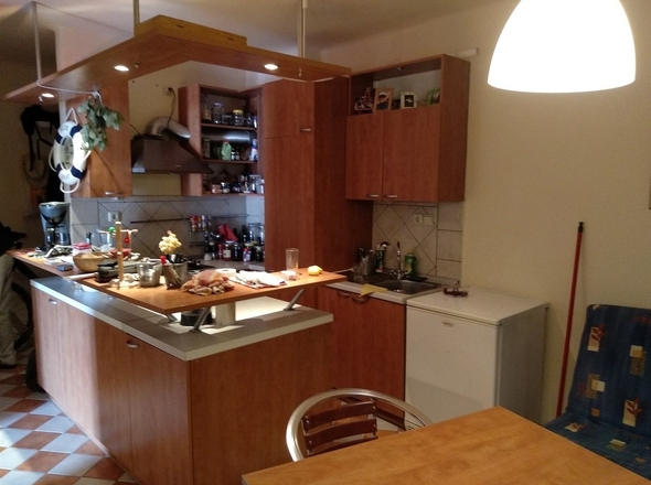 A1959 - Panorama Scouting