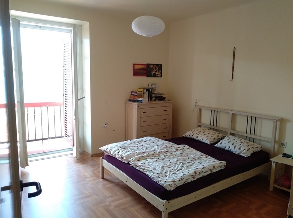 A1959 - Panorama Scouting