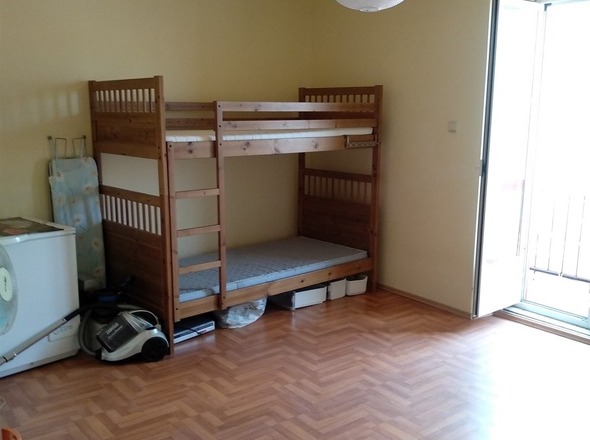 A1959 - Panorama Scouting