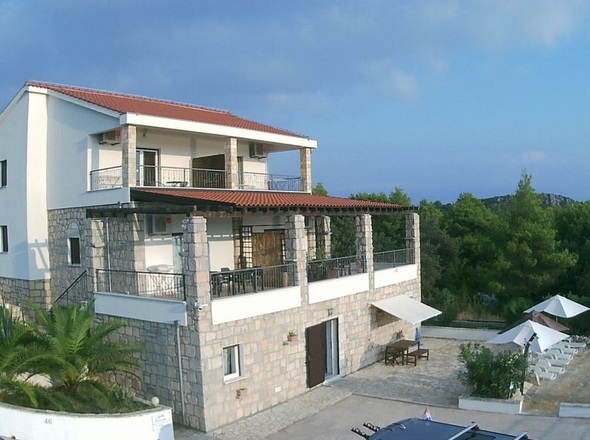 H1746 - Panorama Scouting - 2