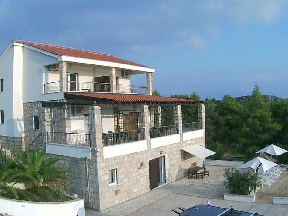 H1746 - Panorama Scouting - 2