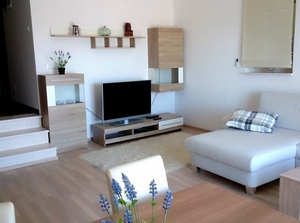 H1746 - Panorama Scouting - 10