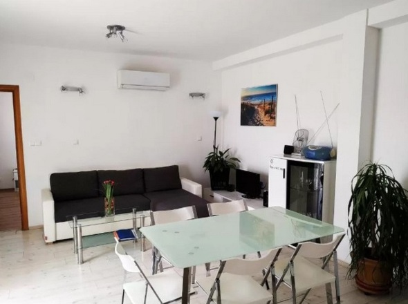 H1746 - Panorama Scouting - 9