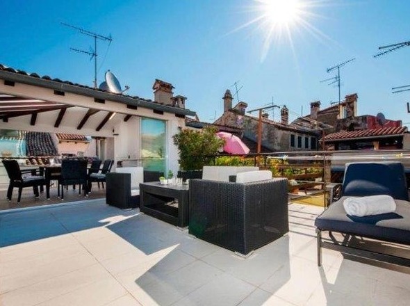 H1763 - Panorama Scouting