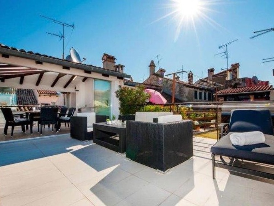 H1763 - Panorama Scouting