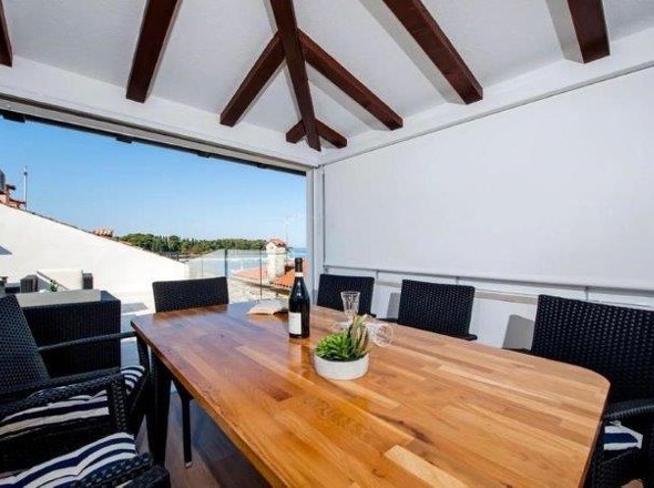 H1763 - Panorama Scouting