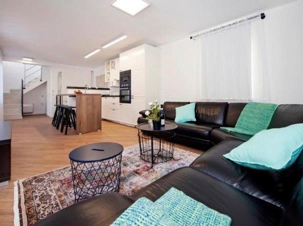 H1763 - Panorama Scouting