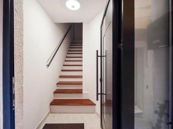 H1763 - Panorama Scouting