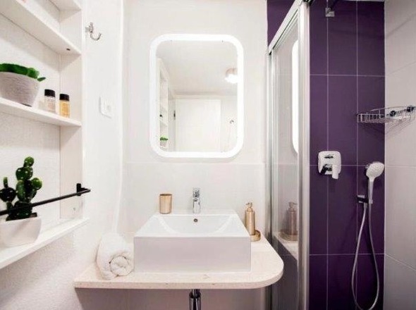 H1763 - Panorama Scouting