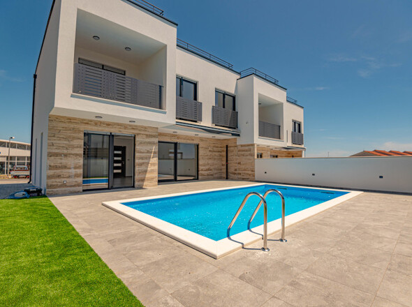 H1775 - Panorama Scouting